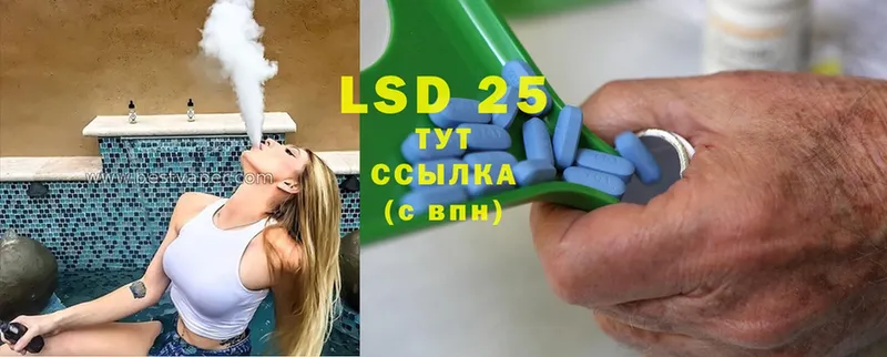 LSD-25 экстази ecstasy  хочу   Кедровый 